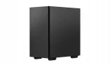 obudowa-deepcool-macube110-bk-microatx-waga-z-opakowaniem-7-3-kg