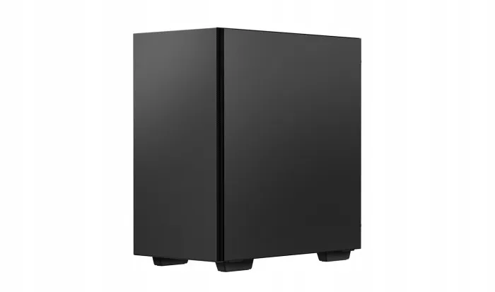 obudowa-deepcool-macube110-bk-microatx