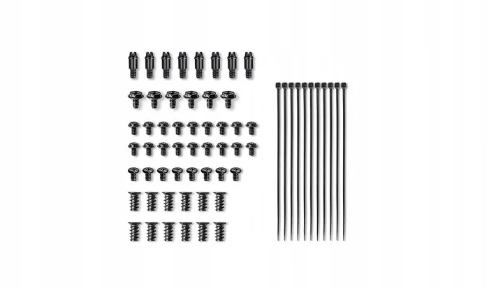 obudowa-deepcool-macube110-bk-microatx-szerokosc-produktu-22-5-cm