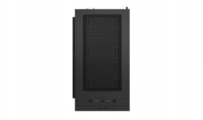 obudowa-deepcool-macube110-bk-microatx-wysokosc-produktu-43-1-cm