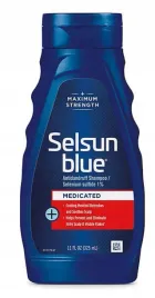 selsun-blue-medicated-antidandruff-shampoo-325ml