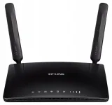 tp-link-router-mr6400