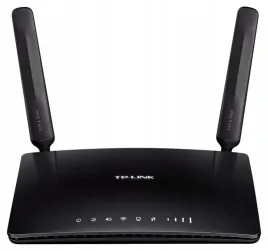 tp-link-router-mr6400