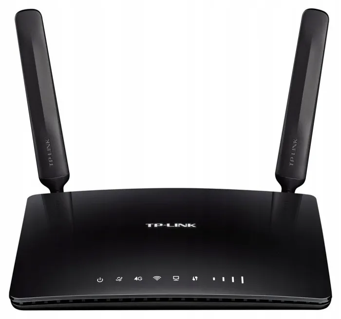 tp-link-router-mr6400
