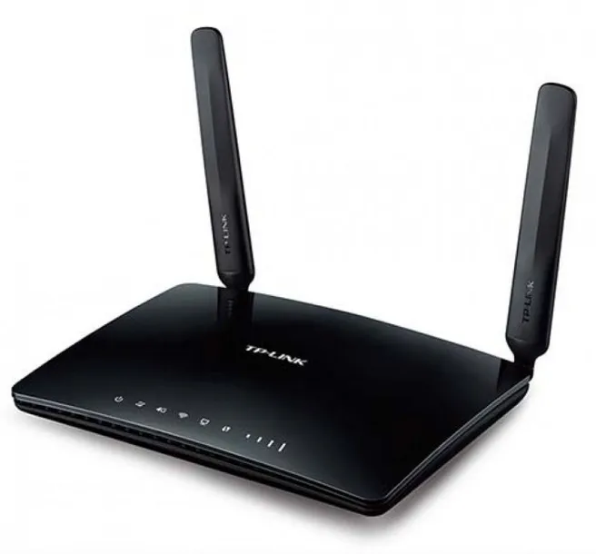 tp-link-router-mr6400-producent-tp-link