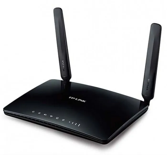 tp-link-router-mr6400