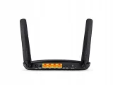 tp-link-router-mr6400-tryb-pracy-router