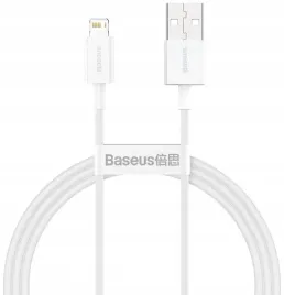 baseus-kabel-superior-series-2-4a-1m-bialy
