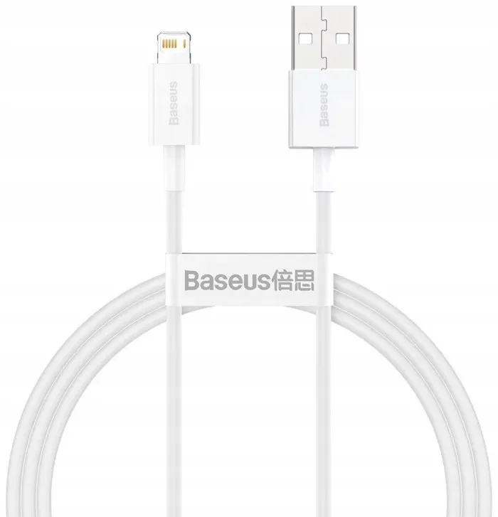 baseus-kabel-superior-series-2-4a-1m-bialy
