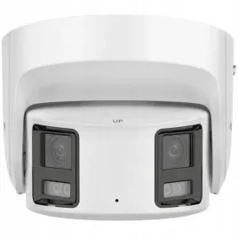 kamera-ip-hikvision-ds-2cd2347g2p-lsu-sl-2-8mm-c