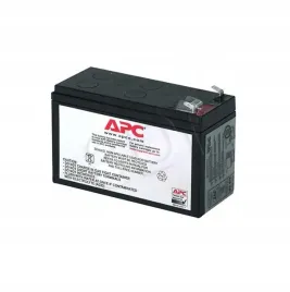 modul-bateryjny-apc-rbc17-12v-dc-9000mah