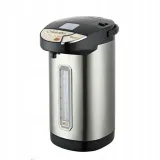 podgrzewacz-do-wody-maestro-mr-080n