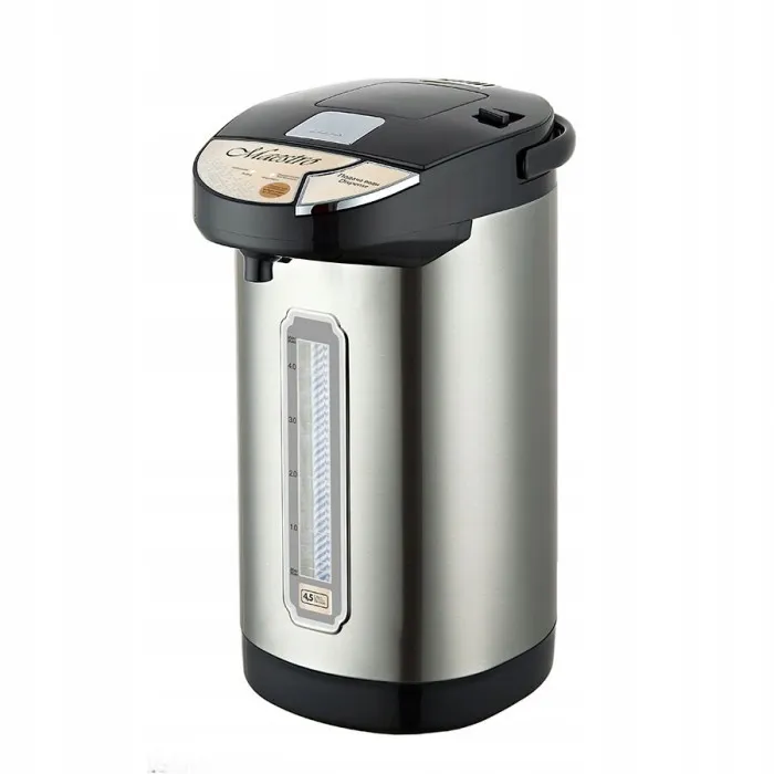 podgrzewacz-do-wody-maestro-mr-080n