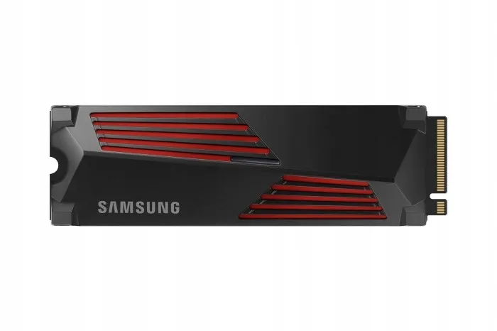 samsung-dysk-ssd-internal-ssd-990-pro-1tb