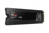samsung-dysk-ssd-internal-ssd-990-pro-1tb-stan-nowy