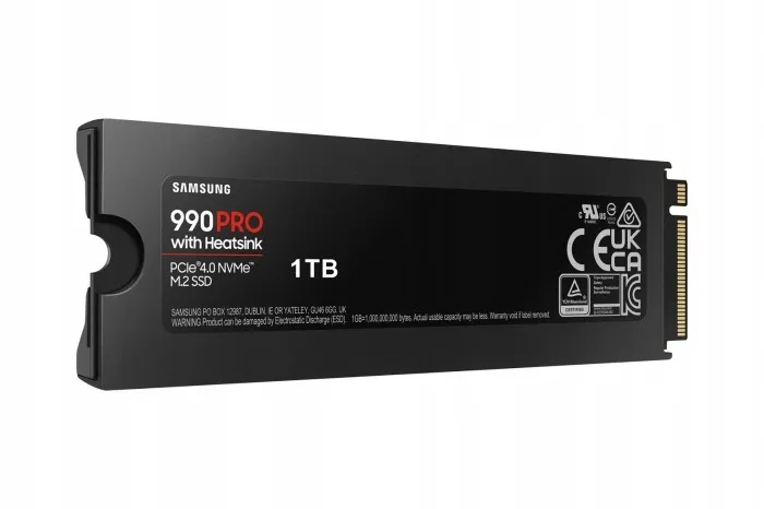 samsung-dysk-ssd-internal-ssd-990-pro-1tb-stan-nowy