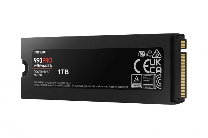 samsung-dysk-ssd-internal-ssd-990-pro-1tb-seria-990-pro-heatsink