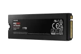 samsung-dysk-ssd-internal-ssd-990-pro-1tb-seria-990-pro-heatsink