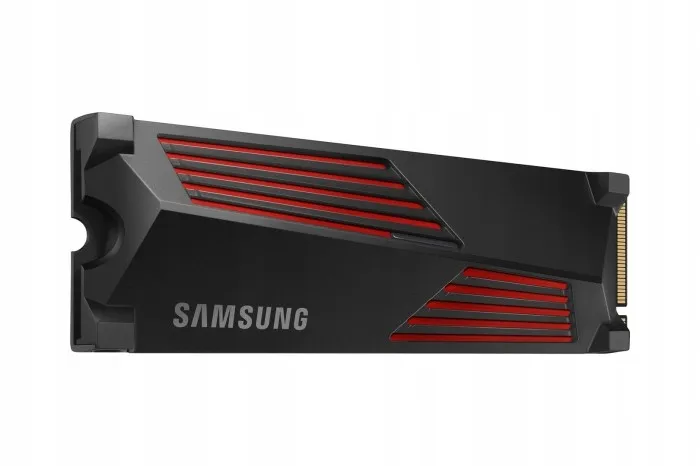 samsung-dysk-ssd-internal-ssd-990-pro-1tb-kod-producenta-mz-v9p1t0cw