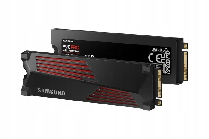 samsung-dysk-ssd-internal-ssd-990-pro-1tb-model-samsung-990-pro-m-2