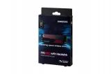 samsung-dysk-ssd-internal-ssd-990-pro-1tb-format-dysku-m-2-2280