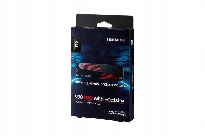 samsung-dysk-ssd-internal-ssd-990-pro-1tb-stan-nowy