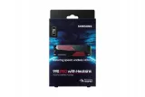 samsung-dysk-ssd-internal-ssd-990-pro-1tb-pojemnosc-dysku-1tb-gb