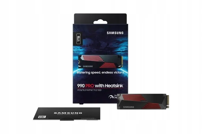 samsung-dysk-ssd-internal-ssd-990-pro-1tb-interfejs-m-2-pcie