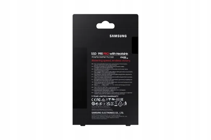 samsung-dysk-ssd-internal-ssd-990-pro-1tb-maksymalna-predkosc-odczytu-7450-mb-s