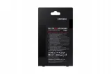 samsung-dysk-ssd-internal-ssd-990-pro-1tb-maksymalna-predkosc-odczytu-7450-mb-s