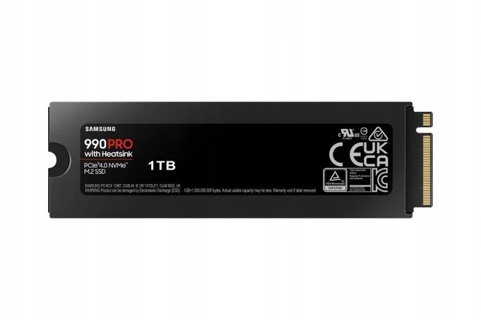 samsung-dysk-ssd-internal-ssd-990-pro-1tb-maksymalna-predkosc-zapisu-6900-mb-s