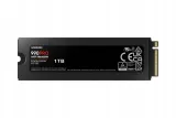 samsung-dysk-ssd-internal-ssd-990-pro-1tb-maksymalna-predkosc-zapisu-6900-mb-s