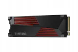 samsung-dysk-ssd-internal-ssd-990-pro-1tb-rodzaj-kosci-pamieci-tlc
