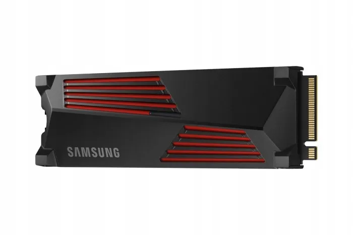 samsung-dysk-ssd-internal-ssd-990-pro-1tb-stan-nowy