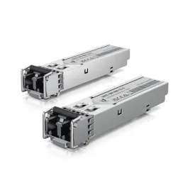 ubiquiti-modul-sfp-uacc-om-mm-1g-d-2-2-pak