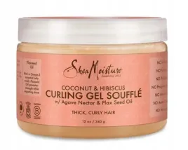 shea-moisture-coconut-hibiscus-curling-gel-souffle-340g