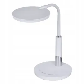 lampka-biurkowa-led-activejet-aje-raya-rgb-white