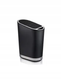 stojak-na-noze-gefu-smartline-g-13952