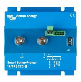 victron-energy-smart-battery-protect-12-24v-220a
