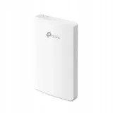 access-point-tp-link-eap235-wall