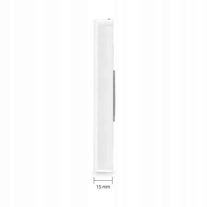 access-point-tp-link-eap235-wall-stan-nowy