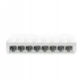 switch-tp-link-tl-ls1008