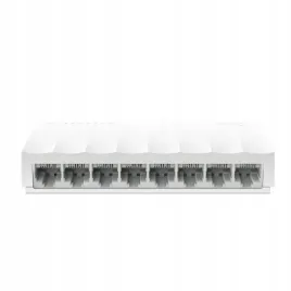 switch-tp-link-tl-ls1008