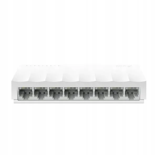 switch-tp-link-tl-ls1008