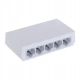 switch-tp-link-ls1005