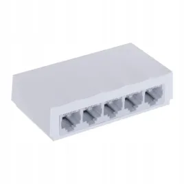 switch-tp-link-ls1005