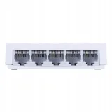switch-tp-link-ls1005-stan-nowy