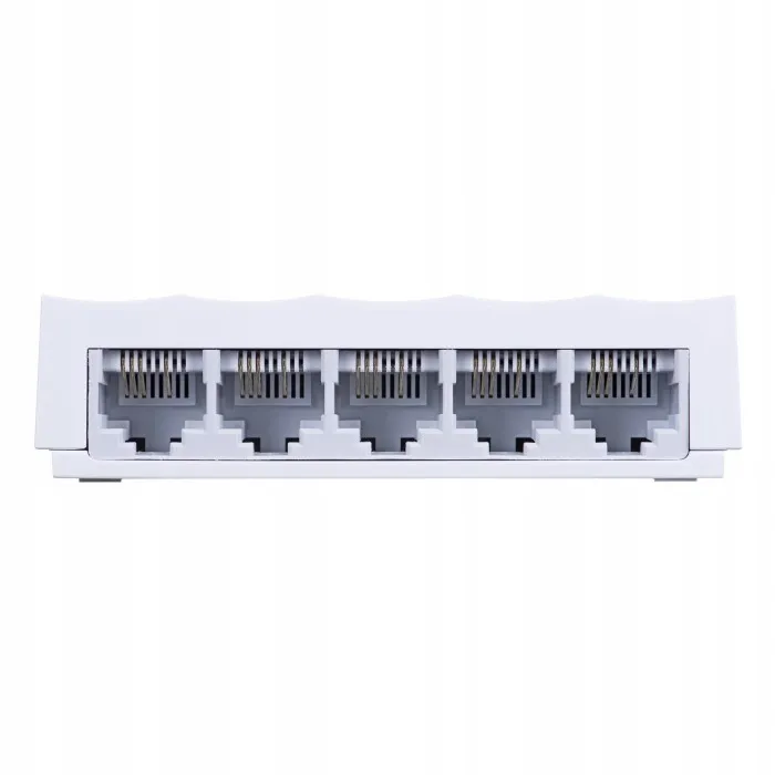 switch-tp-link-ls1005-stan-nowy