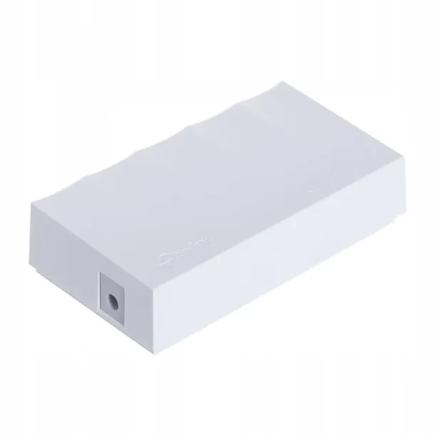 switch-tp-link-ls1005-waga-z-opakowaniem-0-08-kg
