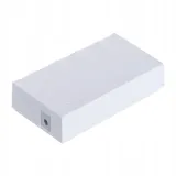 switch-tp-link-ls1005-waga-z-opakowaniem-0-08-kg